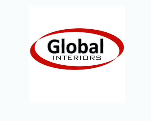 Global  Interiors Ltd