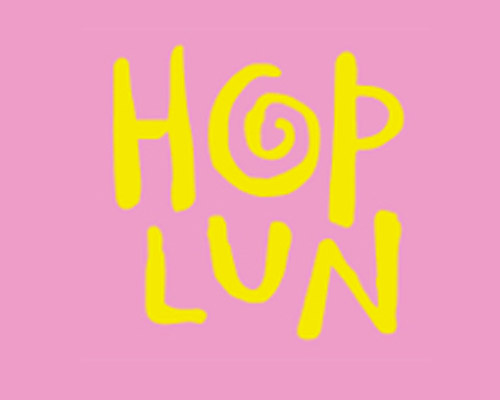 Hoplun Apparel Ltd
