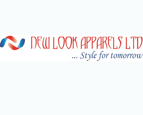 New Look Apparels Ltd