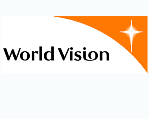 World Vision