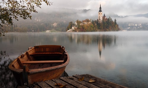 Germany