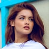 Jannatu Firdus